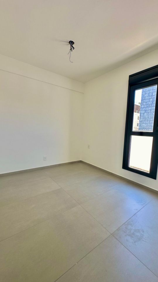 Apartamento à venda com 3 quartos, 109m² - Foto 18