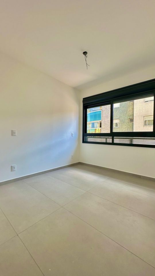 Apartamento à venda com 3 quartos, 109m² - Foto 15