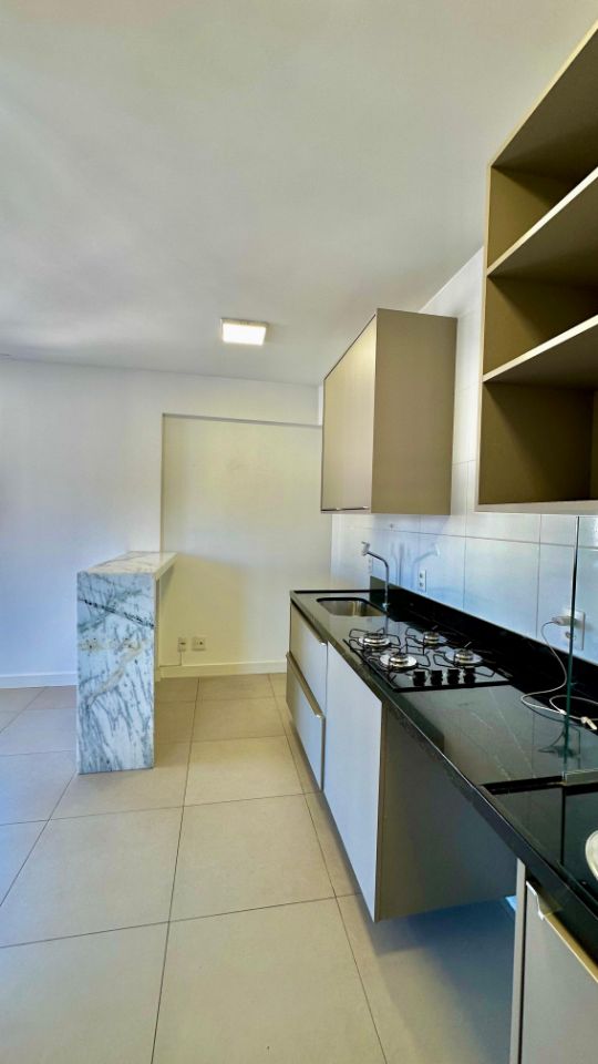 Apartamento para alugar com 1 quarto, 50m² - Foto 5