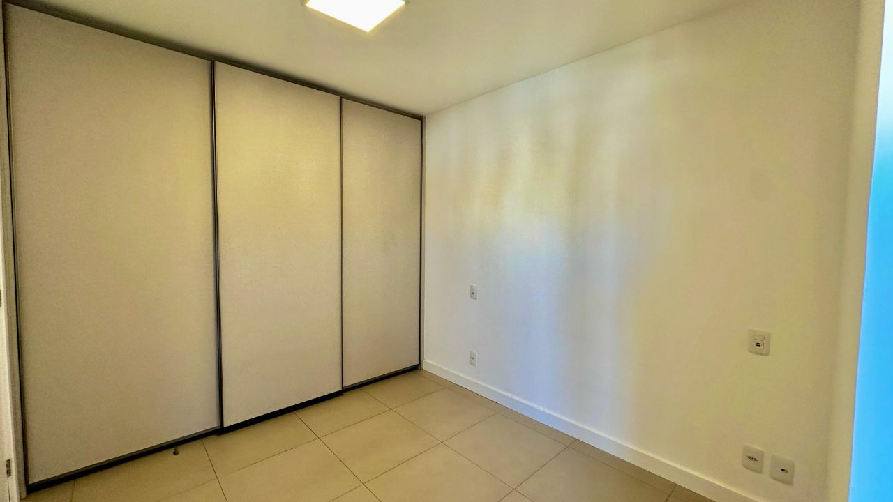 Apartamento para alugar com 1 quarto, 50m² - Foto 11