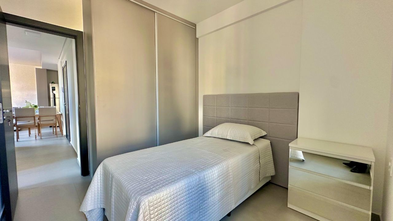 Apartamento à venda com 3 quartos, 68m² - Foto 9