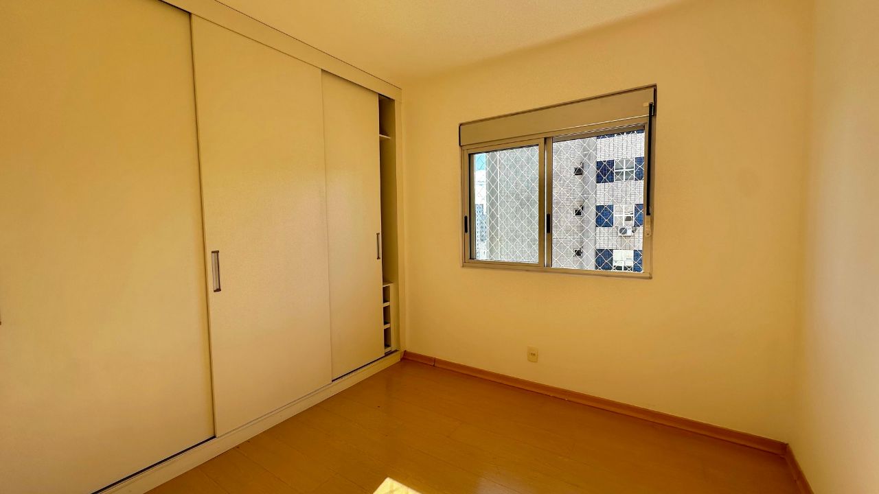 Apartamento à venda com 3 quartos, 115m² - Foto 14