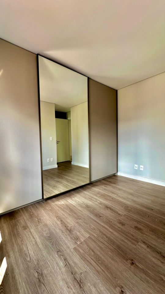 Apartamento à venda com 2 quartos, 62m² - Foto 12