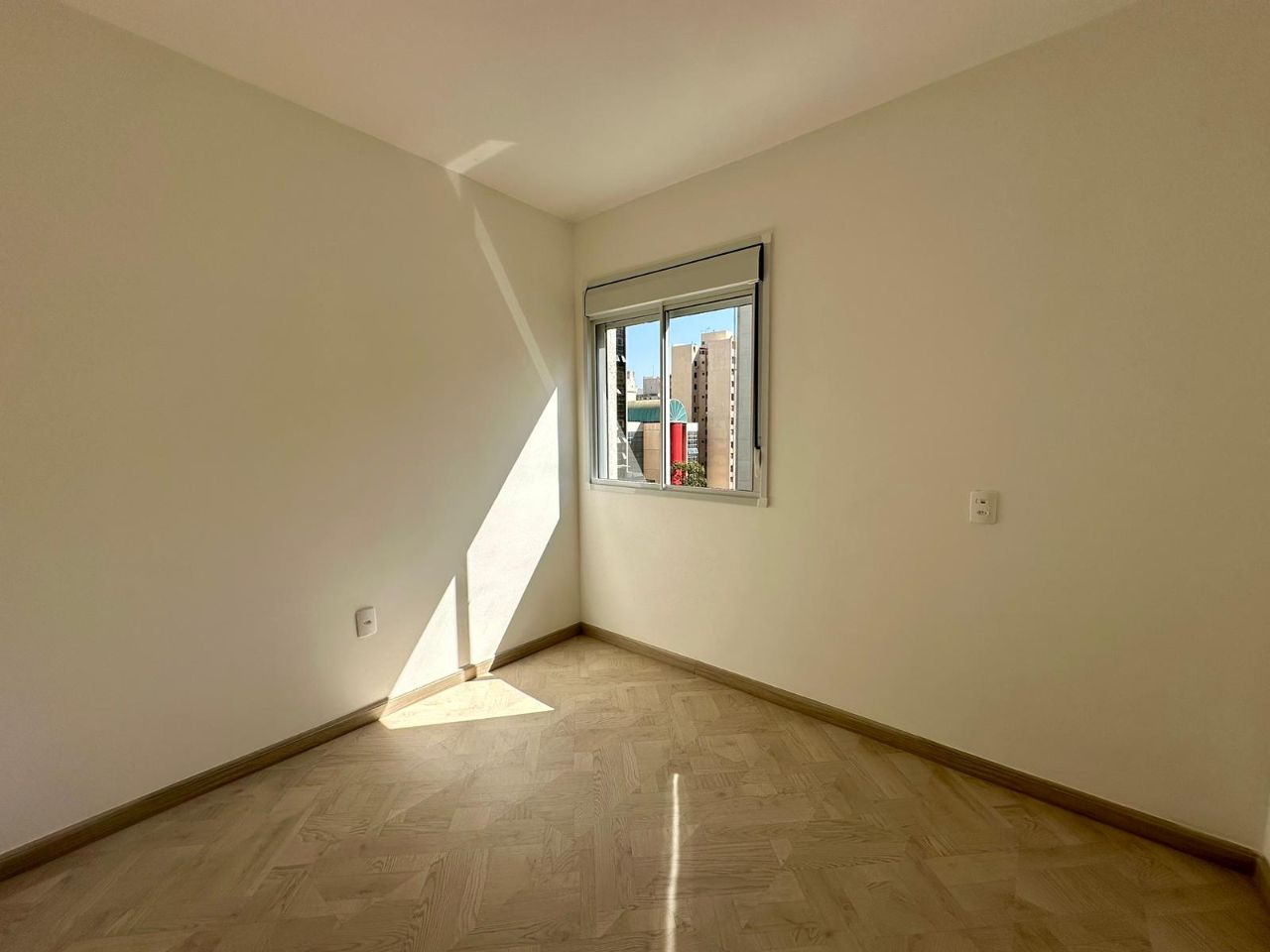 Apartamento para alugar com 2 quartos, 40m² - Foto 7