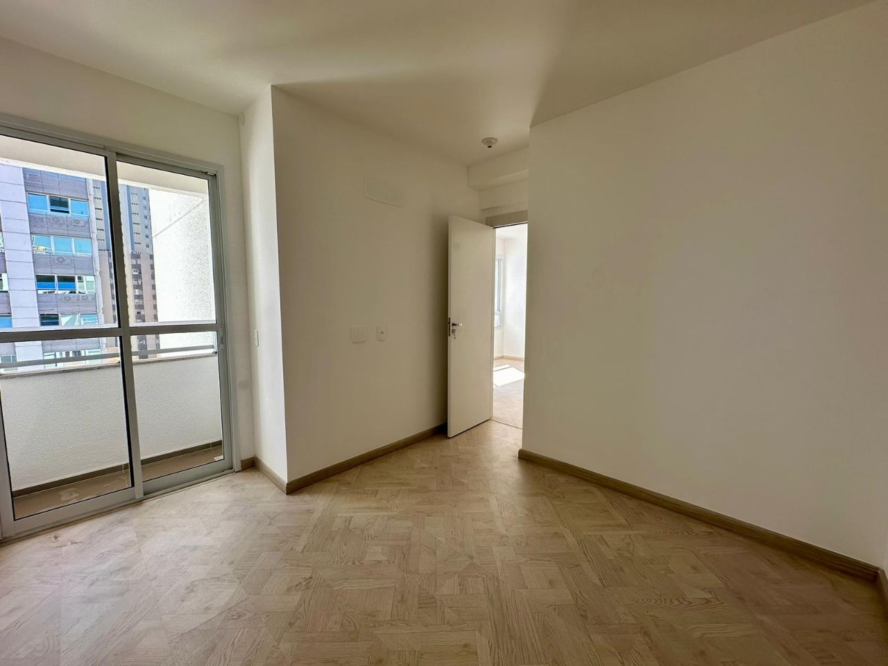 Apartamento para alugar com 2 quartos, 40m² - Foto 8