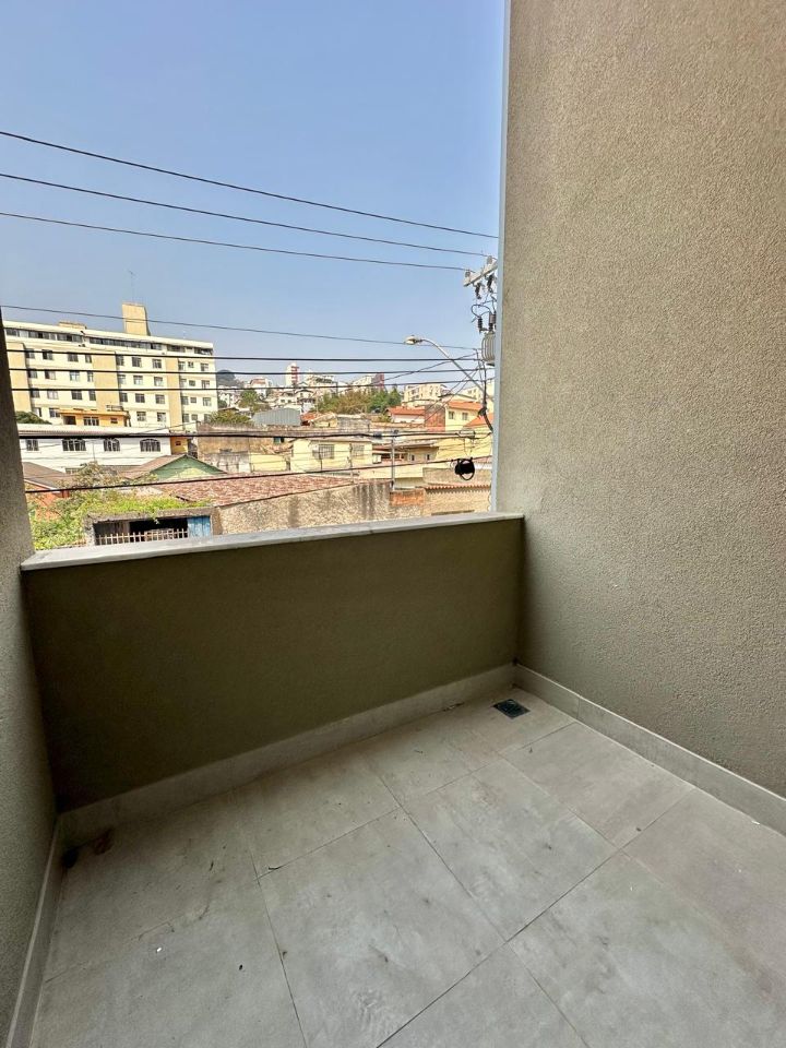 Apartamento à venda com 2 quartos, 73m² - Foto 4