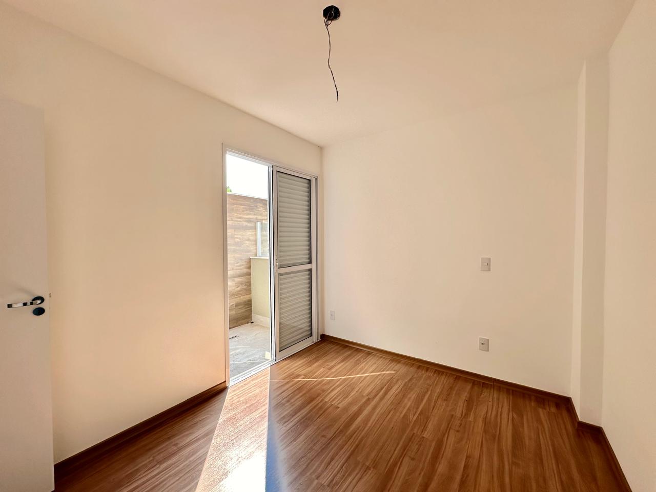 Apartamento à venda com 2 quartos, 73m² - Foto 7