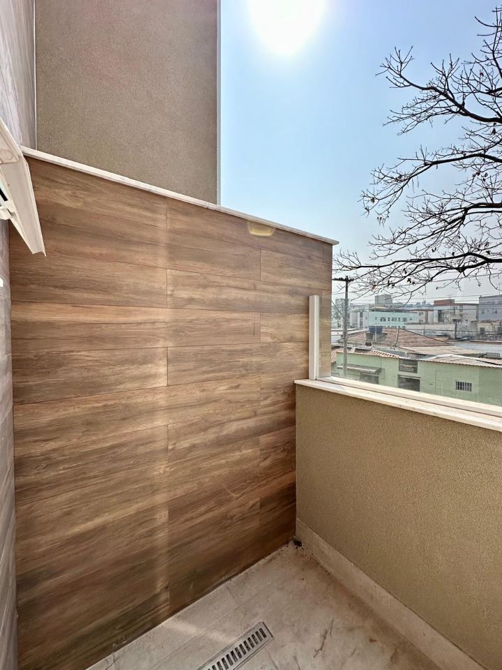 Apartamento à venda com 2 quartos, 73m² - Foto 9