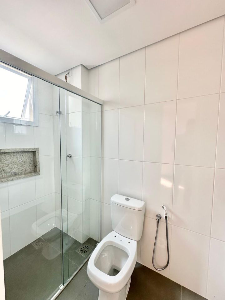 Apartamento à venda com 2 quartos, 73m² - Foto 8