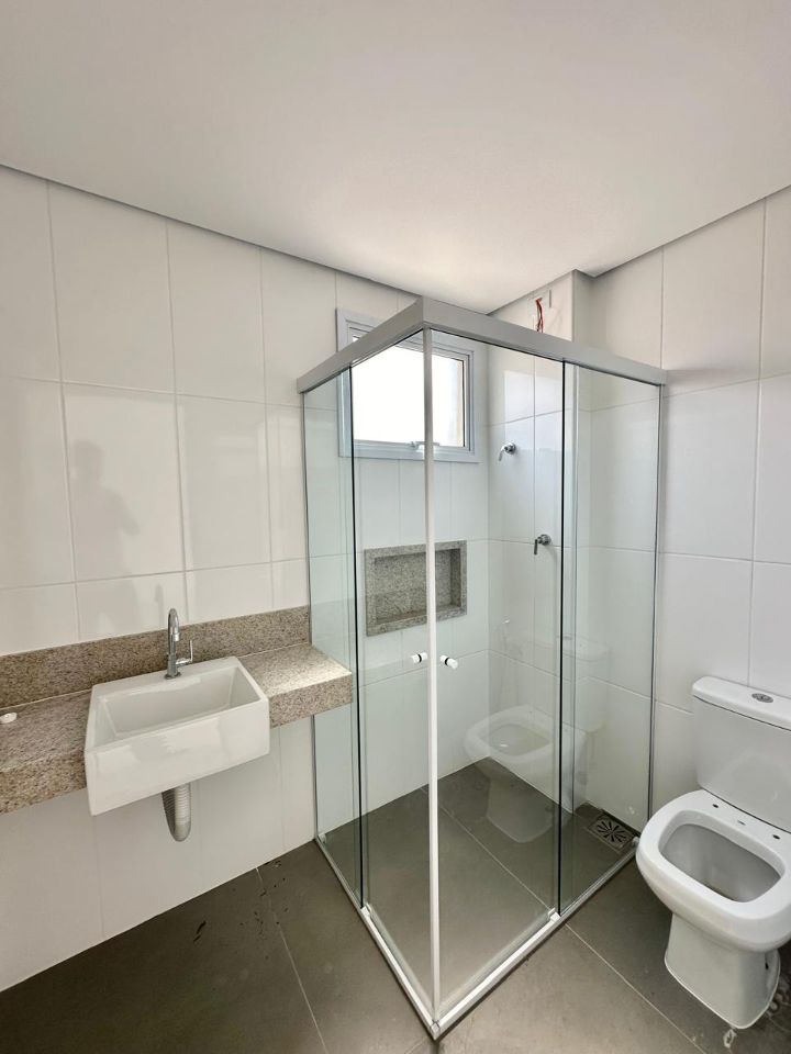 Cobertura à venda com 2 quartos, 124m² - Foto 12