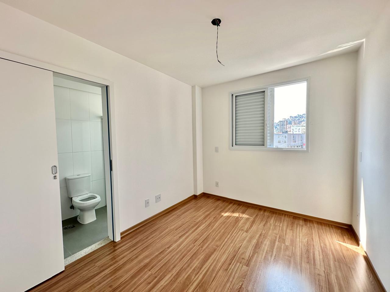 Cobertura à venda com 2 quartos, 124m² - Foto 9