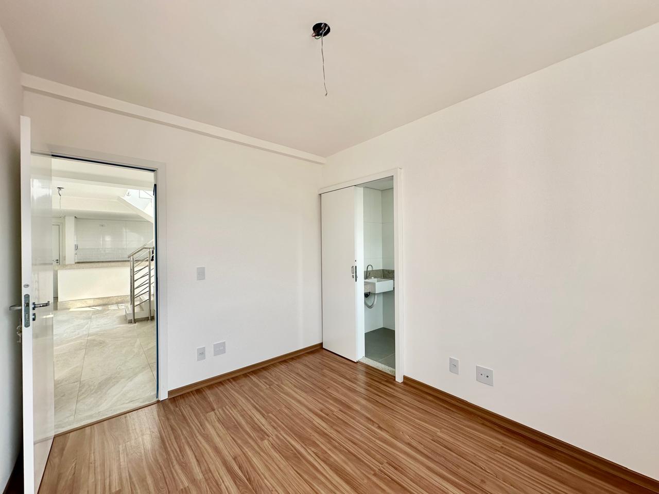 Cobertura à venda com 2 quartos, 124m² - Foto 10