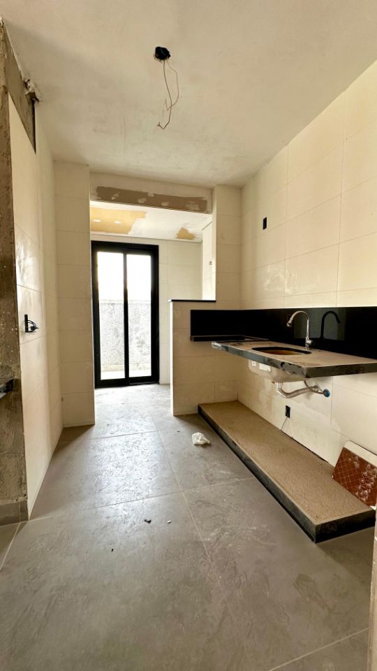 Apartamento à venda com 2 quartos, 194m² - Foto 15