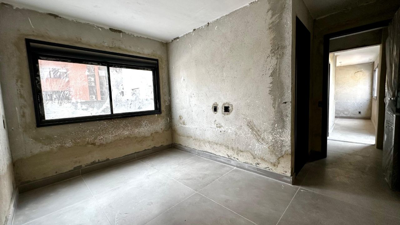 Apartamento à venda com 2 quartos, 194m² - Foto 19