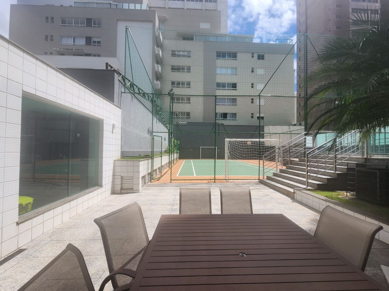 Apartamento à venda com 2 quartos, 69m² - Foto 12