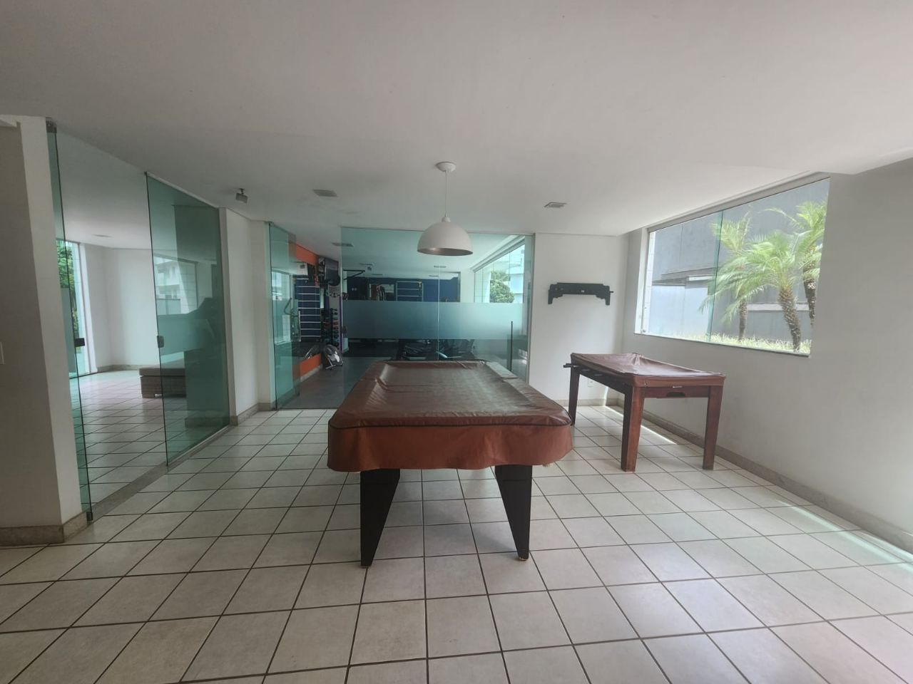 Apartamento à venda com 2 quartos, 69m² - Foto 16