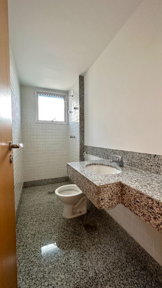 Apartamento à venda com 3 quartos, 83m² - Foto 14