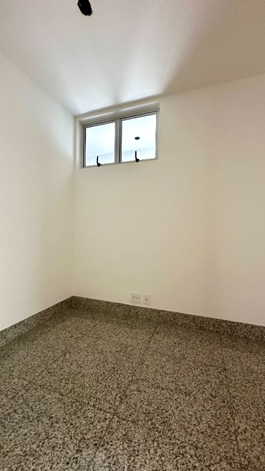 Apartamento à venda com 3 quartos, 83m² - Foto 16