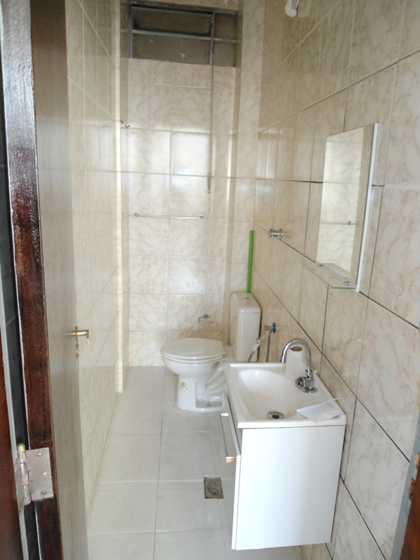 Conjunto Comercial-Sala à venda, 30m² - Foto 2