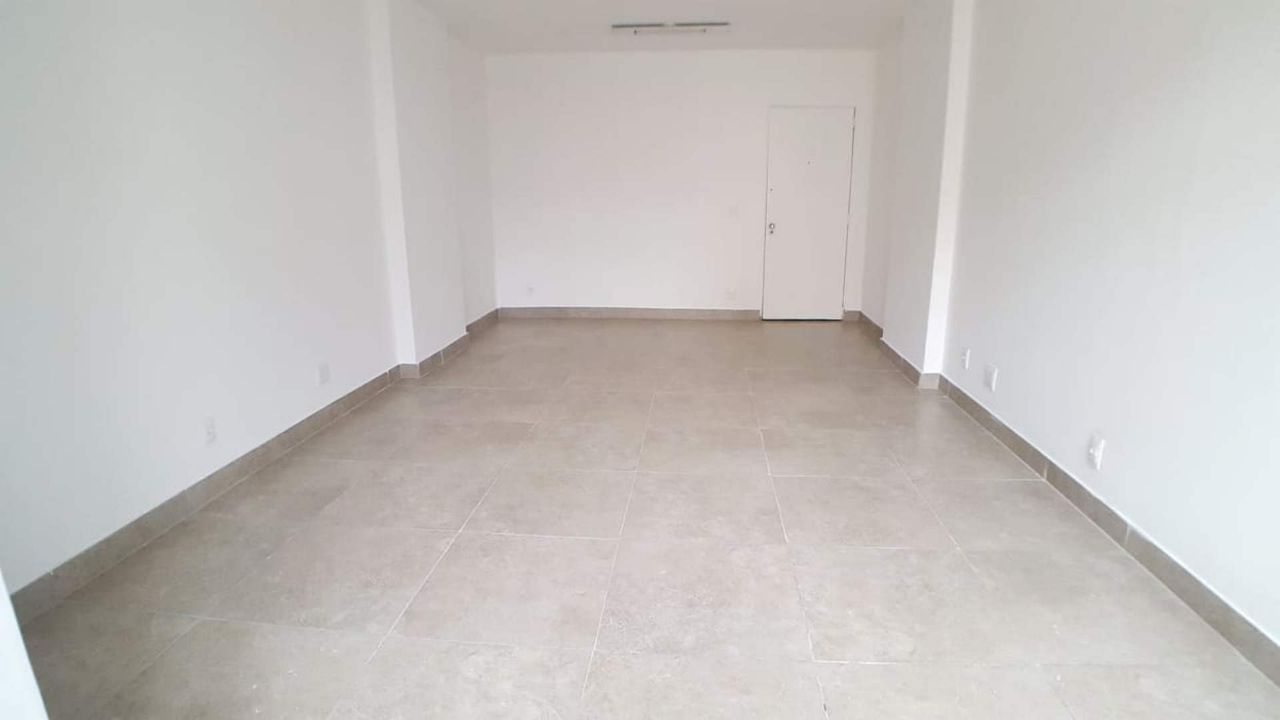 Conjunto Comercial-Sala à venda, 35m² - Foto 4