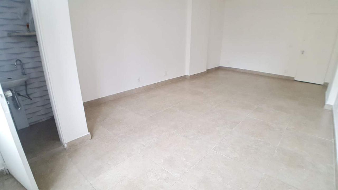 Conjunto Comercial-Sala à venda, 35m² - Foto 6