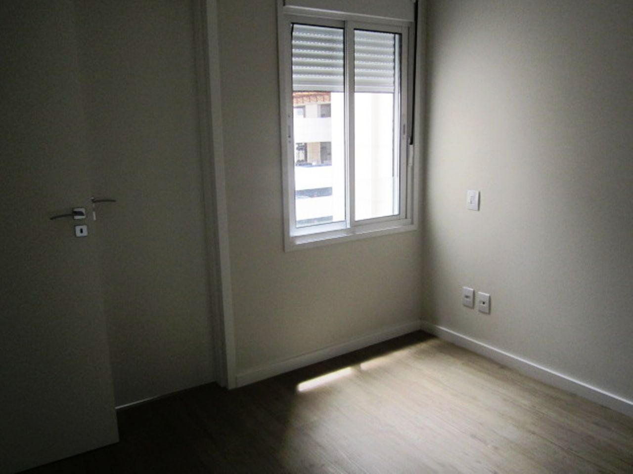 Apartamento à venda com 3 quartos, 73m² - Foto 5