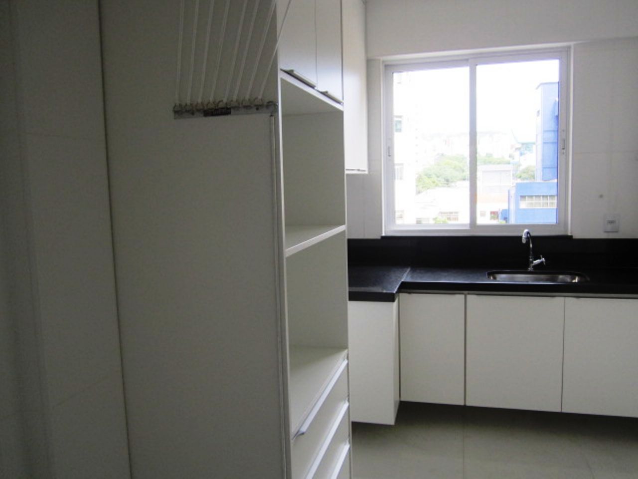 Apartamento à venda com 3 quartos, 73m² - Foto 7