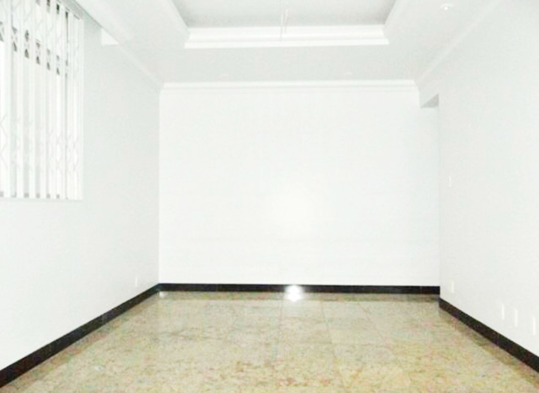 Apartamento à venda com 4 quartos, 160m² - Foto 3