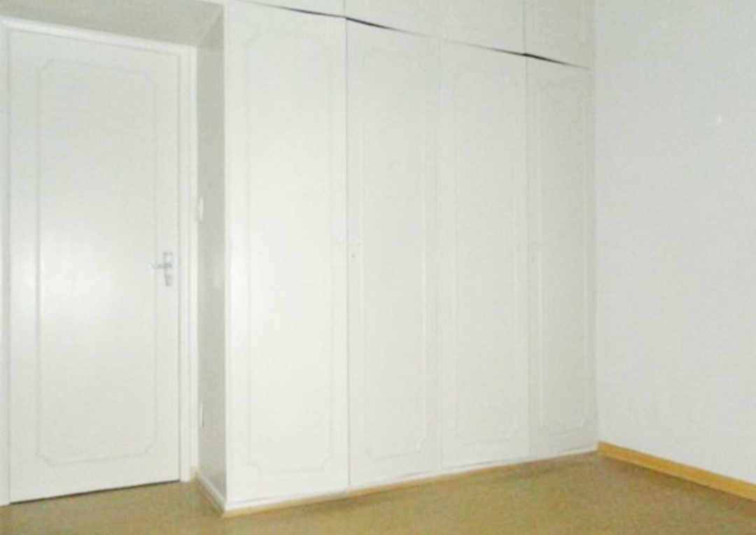 Apartamento à venda com 4 quartos, 160m² - Foto 6