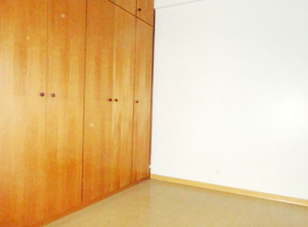 Apartamento à venda com 4 quartos, 160m² - Foto 7