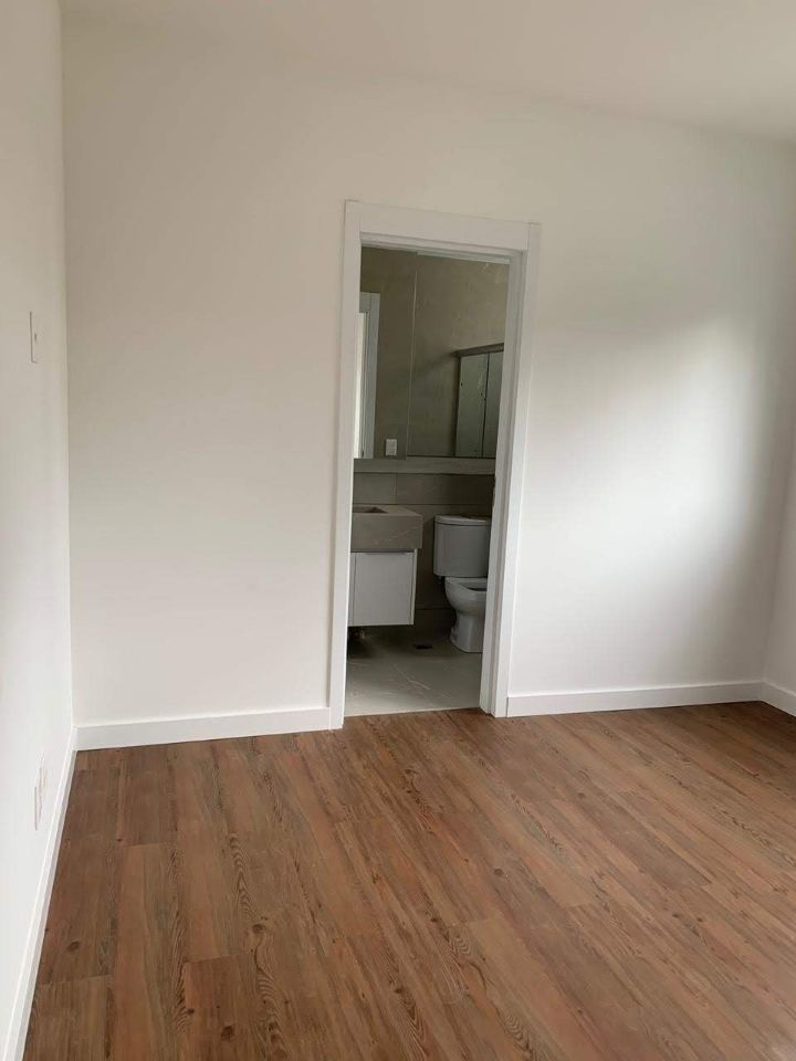 Apartamento à venda com 4 quartos, 281m² - Foto 3