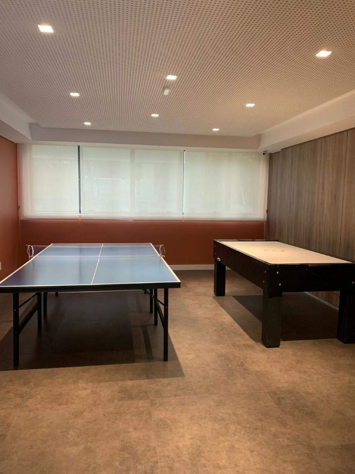 Apartamento à venda com 4 quartos, 281m² - Foto 10