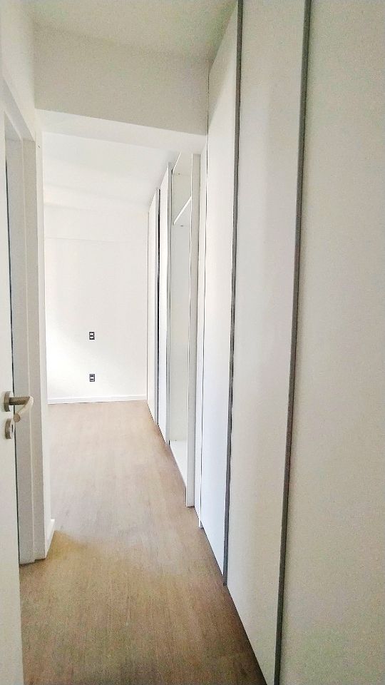 Apartamento à venda com 3 quartos, 85m² - Foto 3