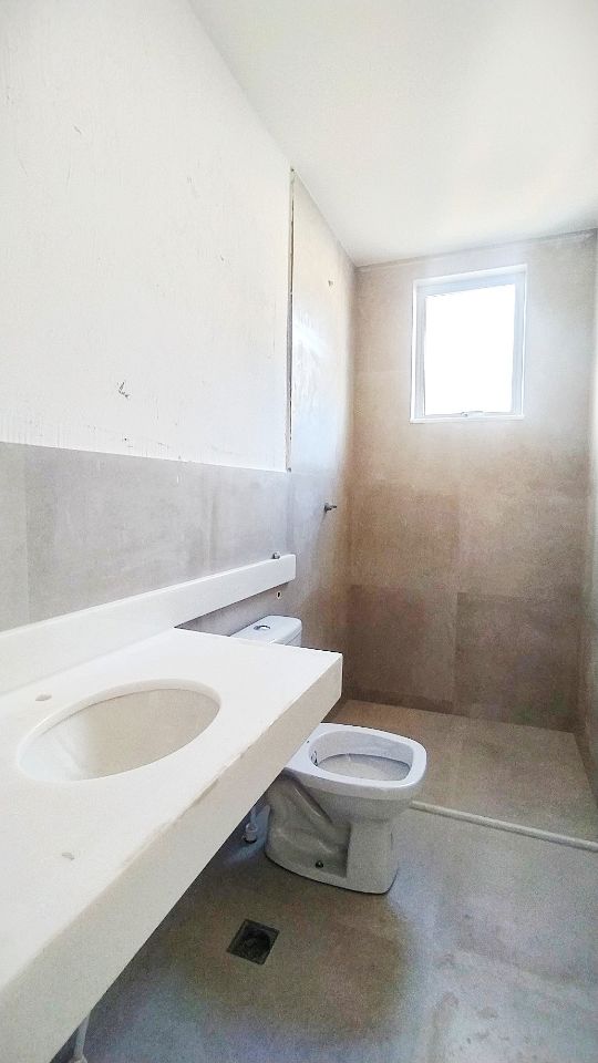 Apartamento à venda com 3 quartos, 85m² - Foto 9