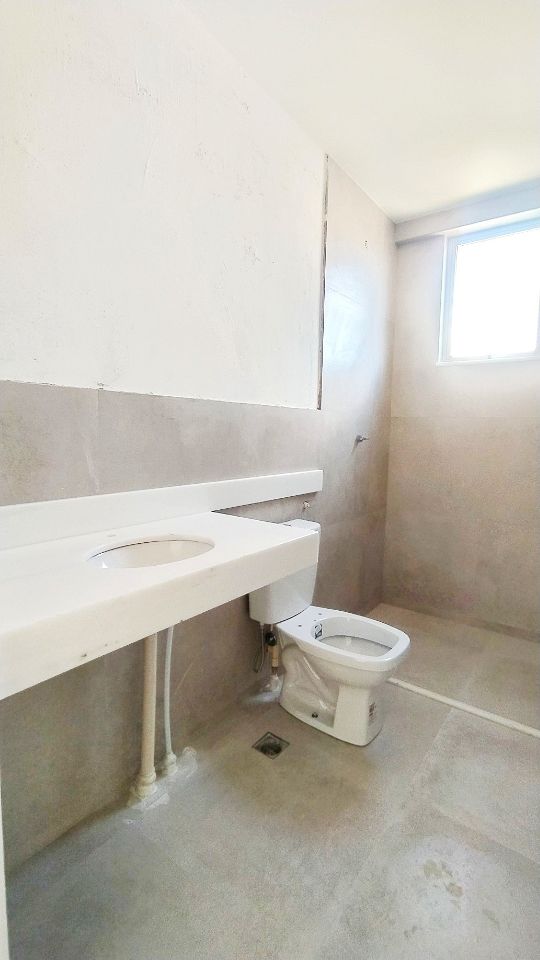 Apartamento à venda com 2 quartos, 66m² - Foto 9