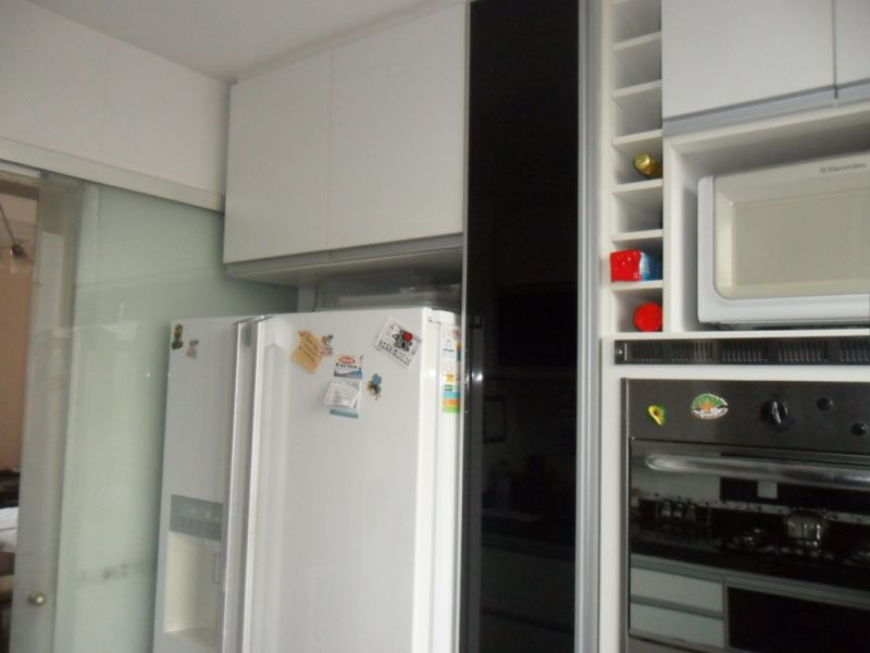 Cobertura à venda com 4 quartos, 180m² - Foto 9