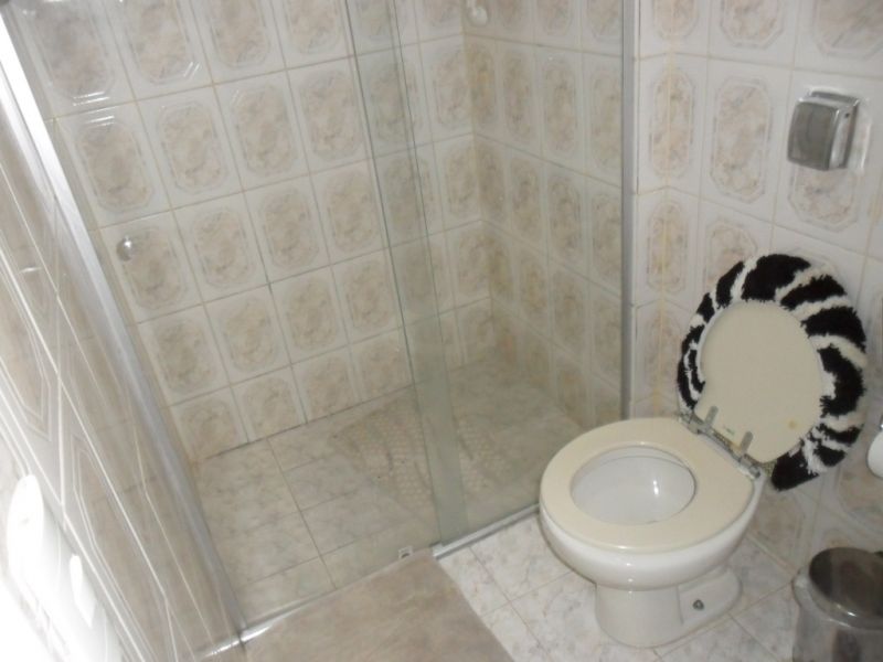 Cobertura à venda com 4 quartos, 180m² - Foto 10
