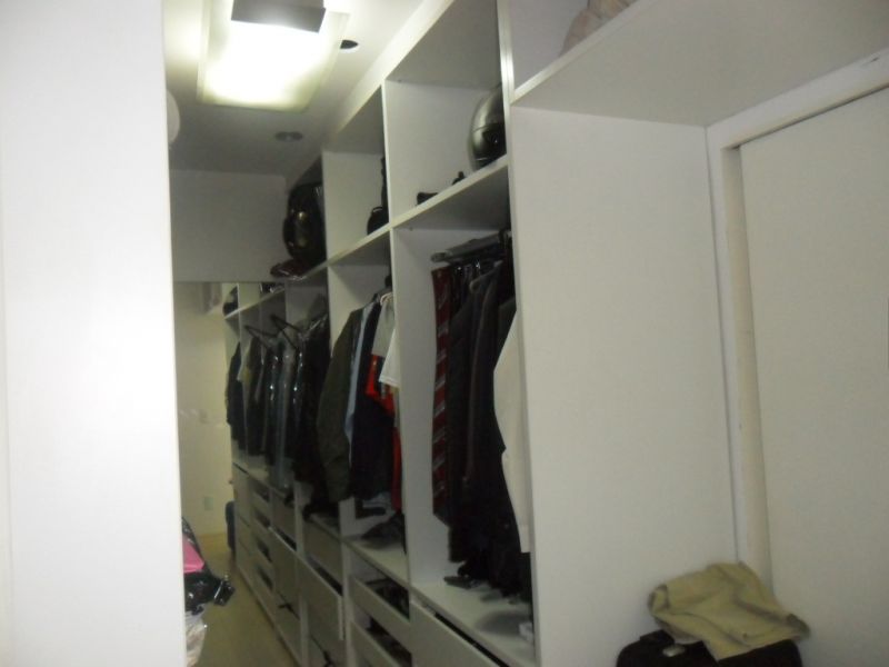 Cobertura à venda com 4 quartos, 180m² - Foto 4