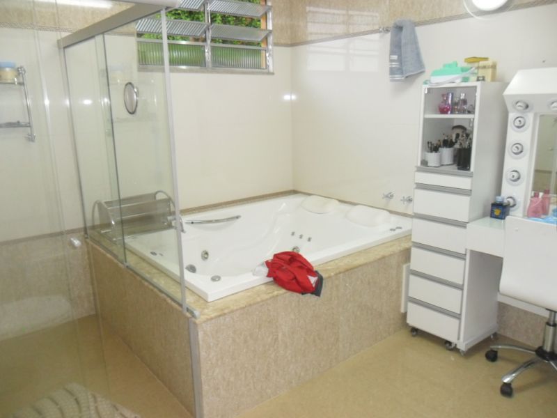 Cobertura à venda com 4 quartos, 180m² - Foto 5