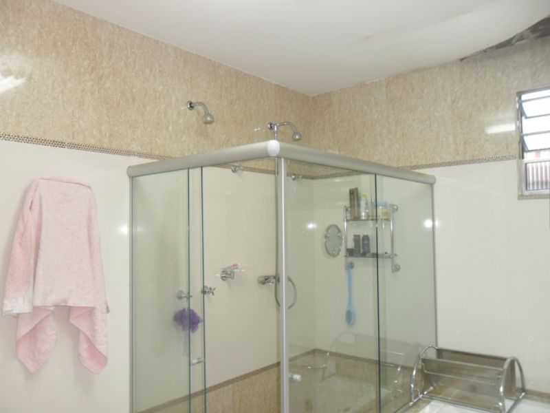 Cobertura à venda com 4 quartos, 180m² - Foto 7