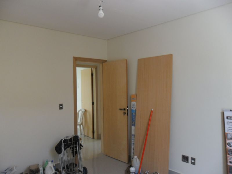 Apartamento à venda com 3 quartos, 200m² - Foto 7