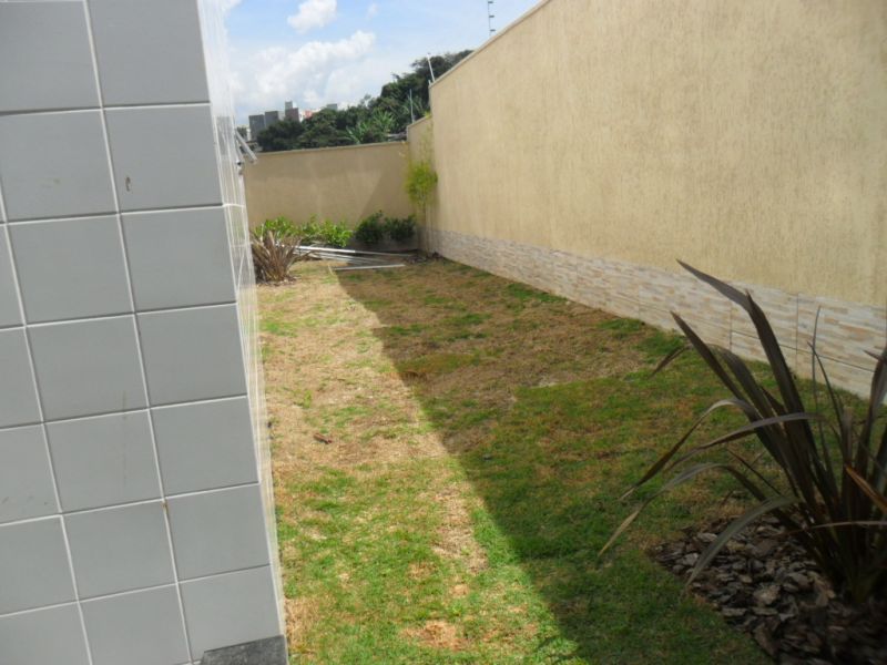 Apartamento à venda com 3 quartos, 200m² - Foto 16