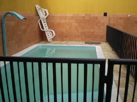 Casa à venda com 4 quartos, 200m² - Foto 4