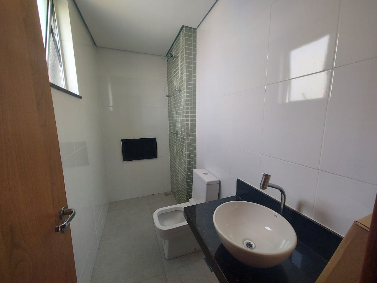Cobertura à venda com 4 quartos, 170m² - Foto 5