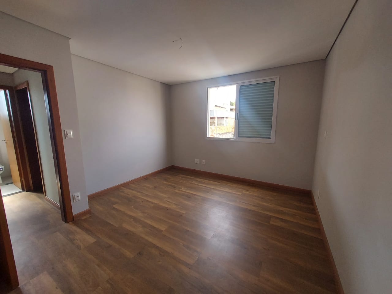 Cobertura à venda com 4 quartos, 170m² - Foto 6
