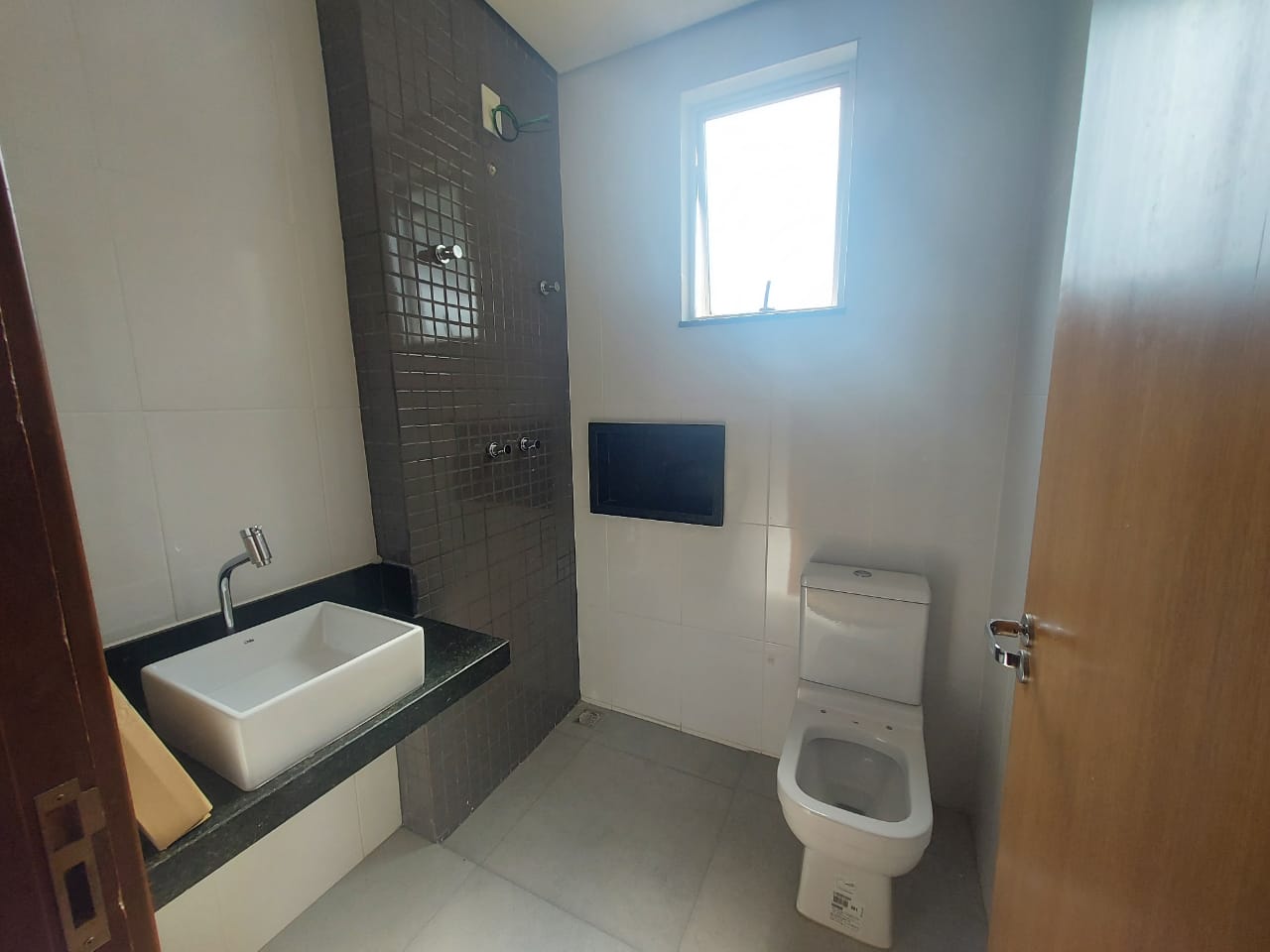 Cobertura à venda com 4 quartos, 170m² - Foto 8