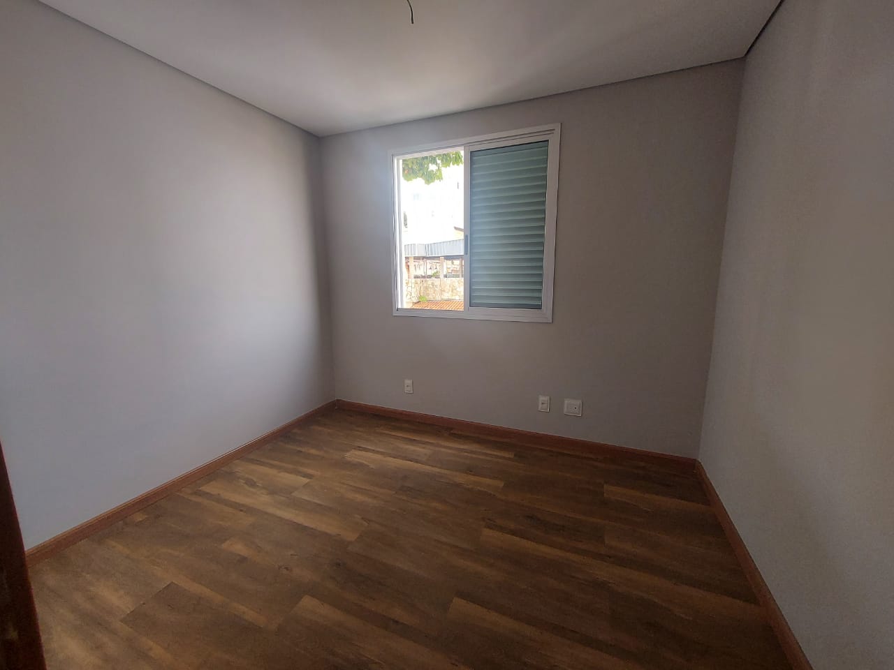 Cobertura à venda com 4 quartos, 170m² - Foto 9