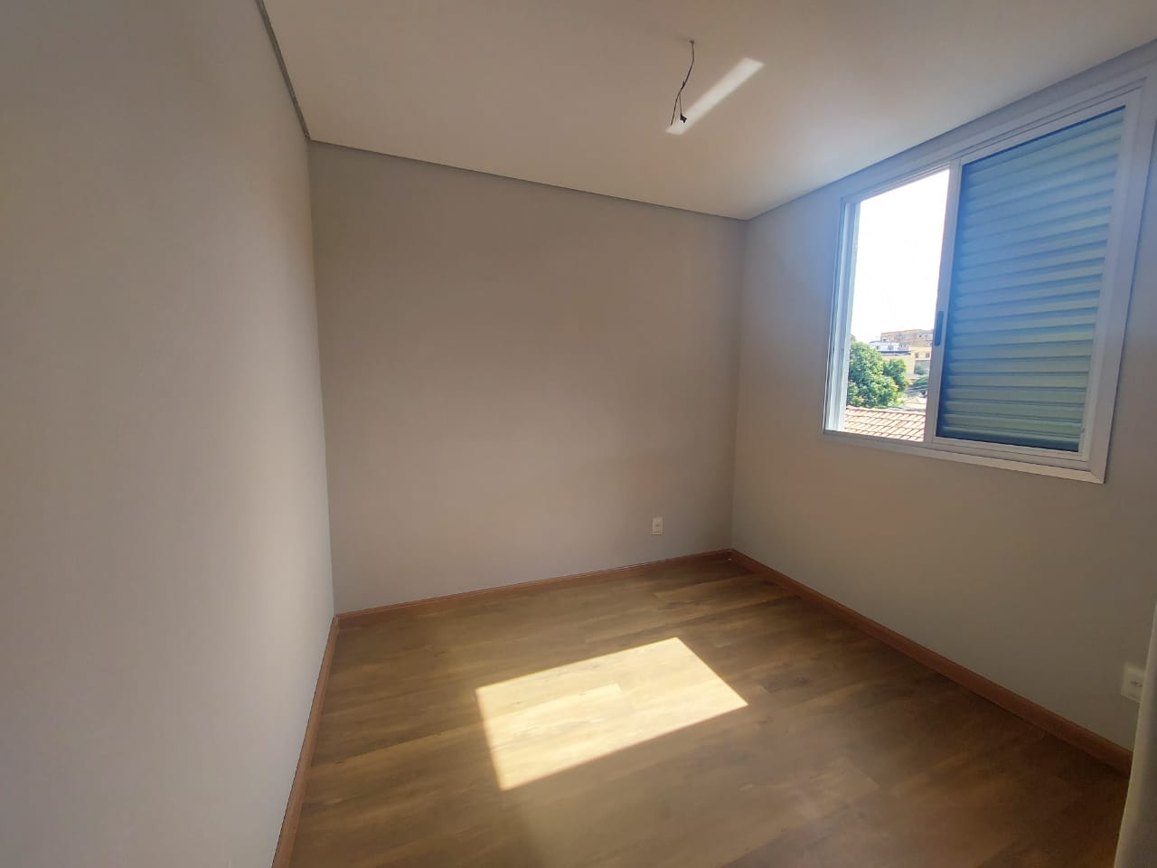 Cobertura à venda com 4 quartos, 170m² - Foto 10