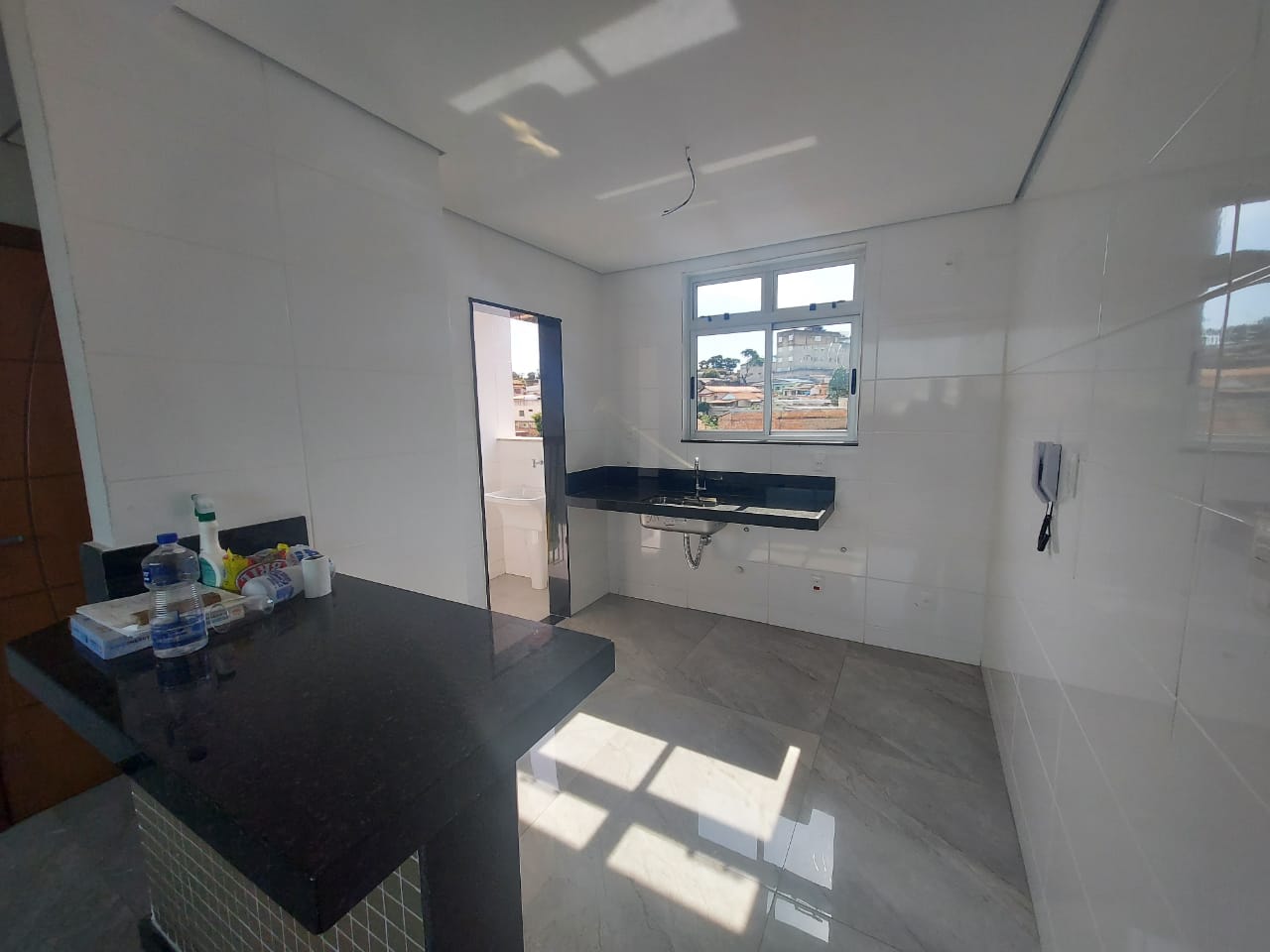 Cobertura à venda com 4 quartos, 170m² - Foto 14