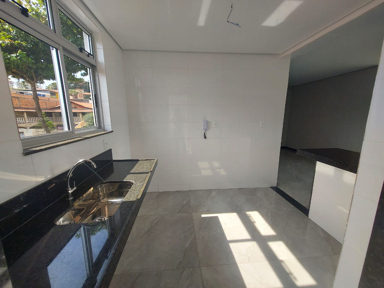 Cobertura à venda com 4 quartos, 170m² - Foto 13